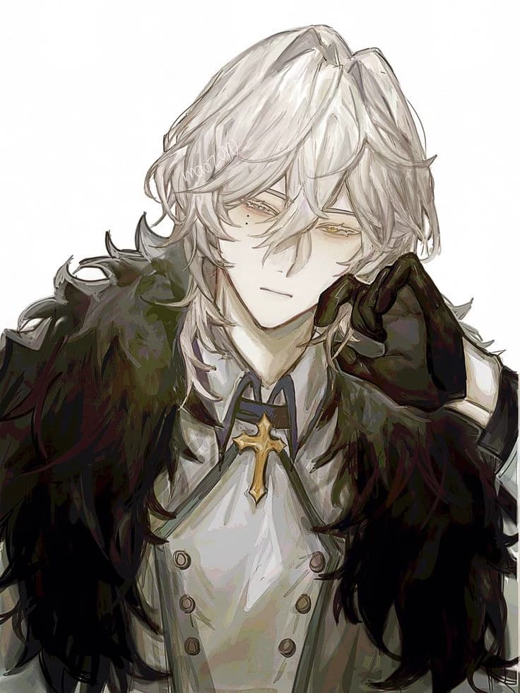 Aleksander thumbnail