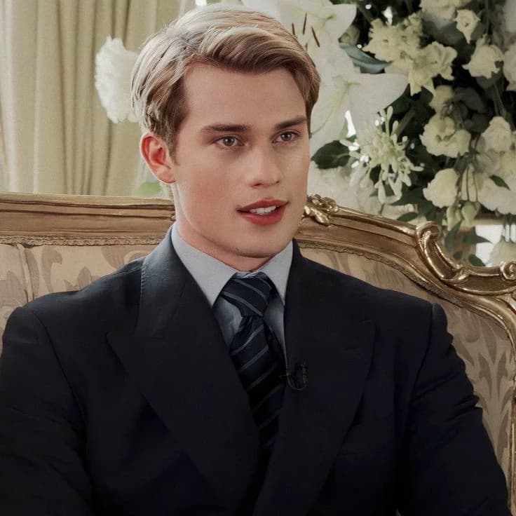Nicholas galitzine thumbnail