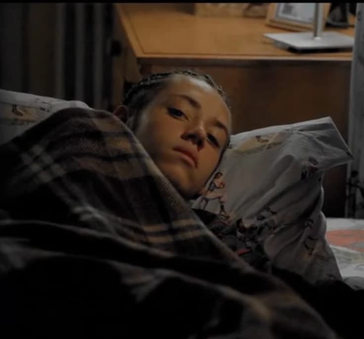 SV || Carl Gallagher thumbnail
