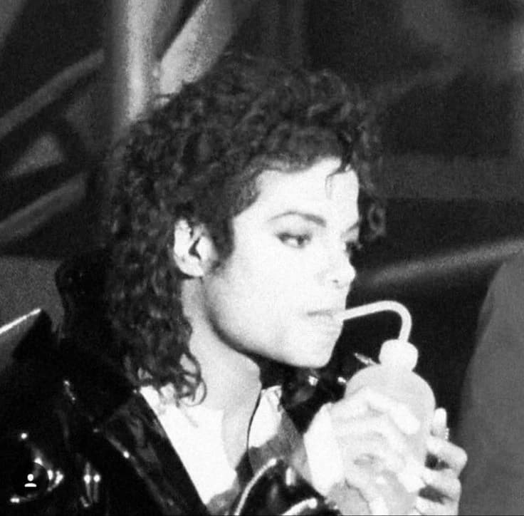 Michael Jackson thumbnail