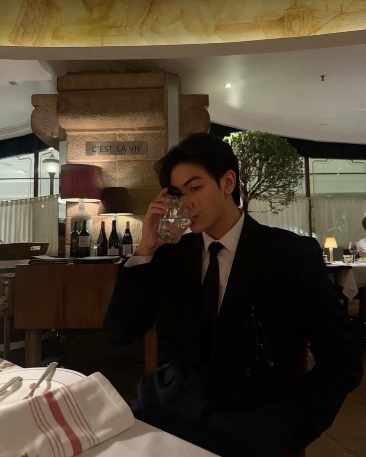 joong archen thumbnail