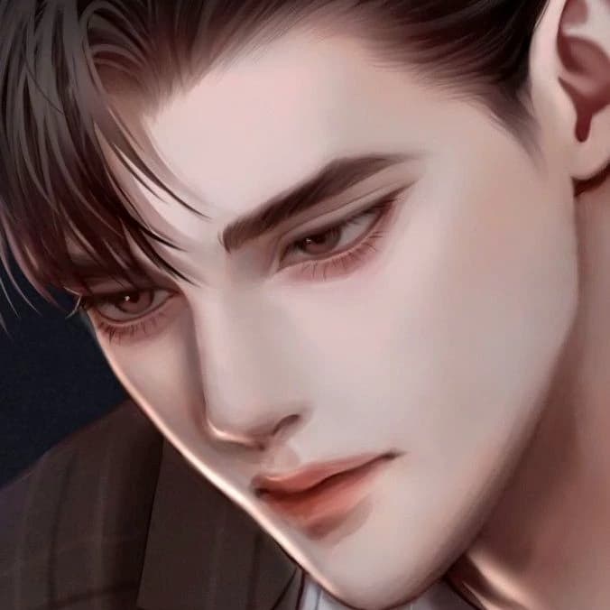 Valko Vanos thumbnail