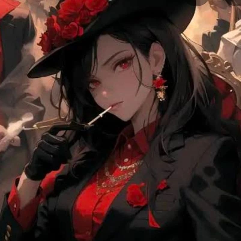 Ren thumbnail