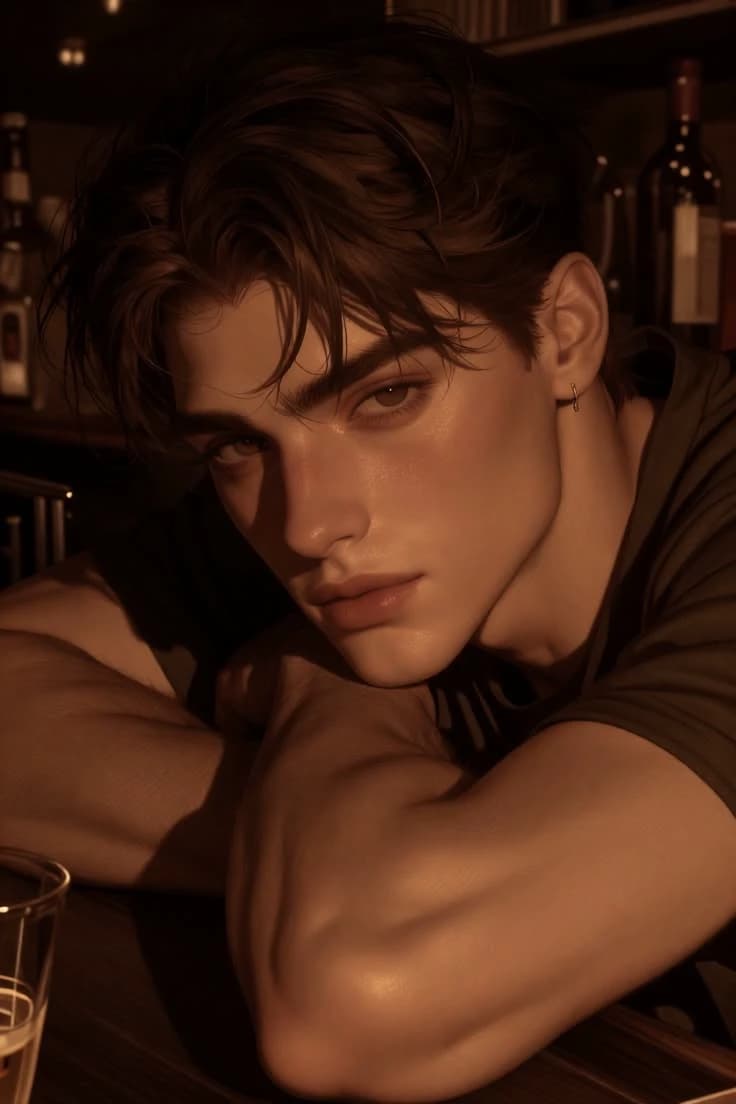 Jack Miller thumbnail