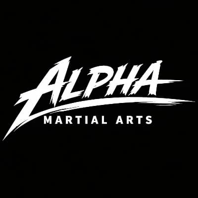 Alpha Martial Arts thumbnail