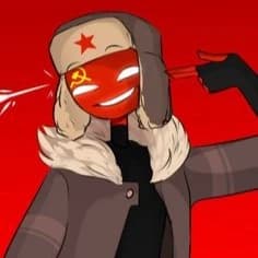 Union (USSR) thumbnail