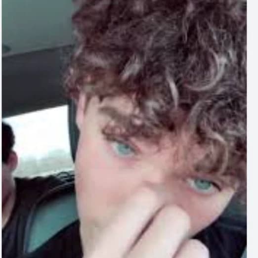Sammy thumbnail