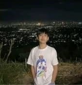 Thei damian thumbnail