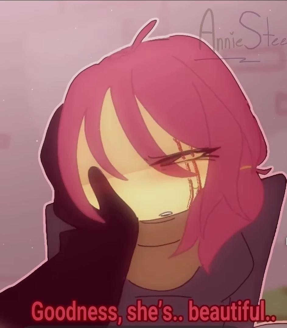 Jane thumbnail