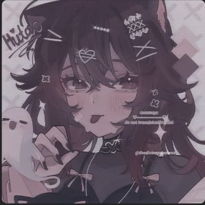 Harouko thumbnail