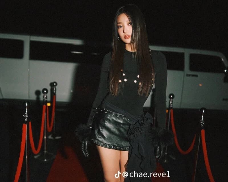 Yonchae/GL thumbnail
