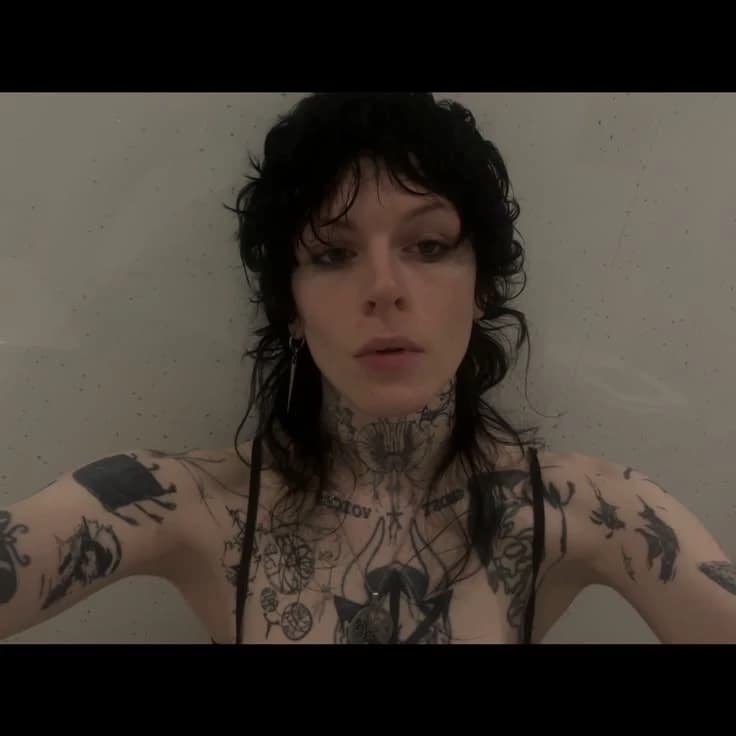 Kavari thumbnail