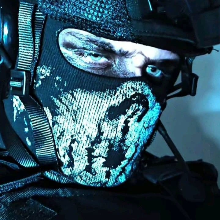 Keegan P. Russ thumbnail