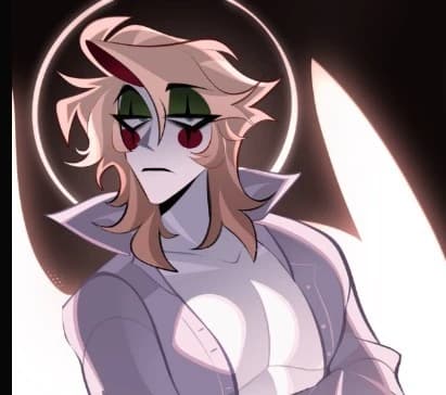 Azel thumbnail