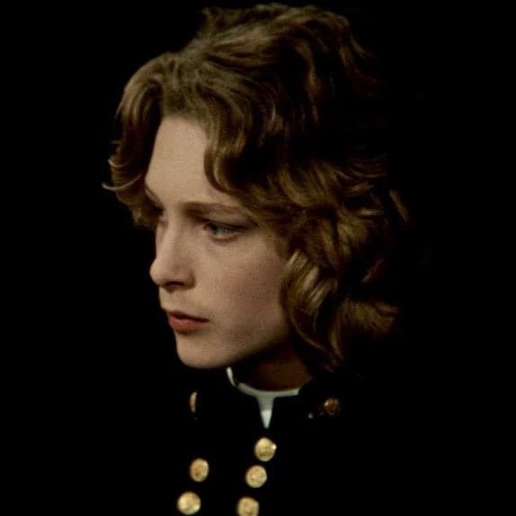 𝓑𝐣𝐨𝐫𝐧 𝓐𝐧𝐝𝐞𝐫𝐬𝐞𝐧 thumbnail