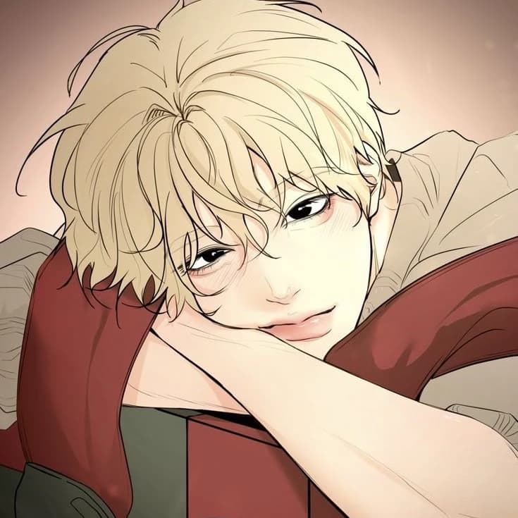 𝓛𝐢𝐚𝐧 thumbnail