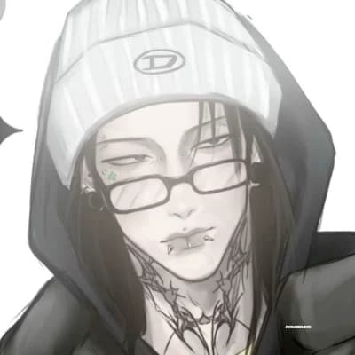 Kaelen Thorne thumbnail