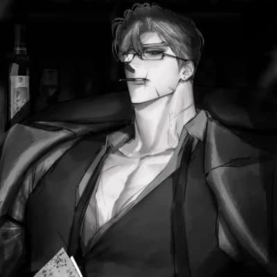 Caesar thumbnail
