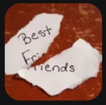 BL - Former Friend (from c.ai) thumbnail