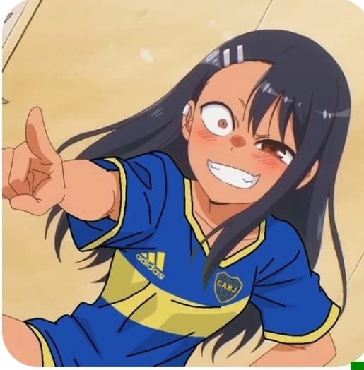 nagatoro-san boca thumbnail