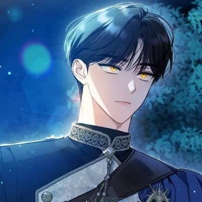 Prince SOL ✨ thumbnail