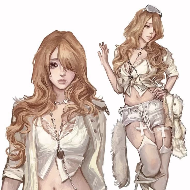Brissa thumbnail