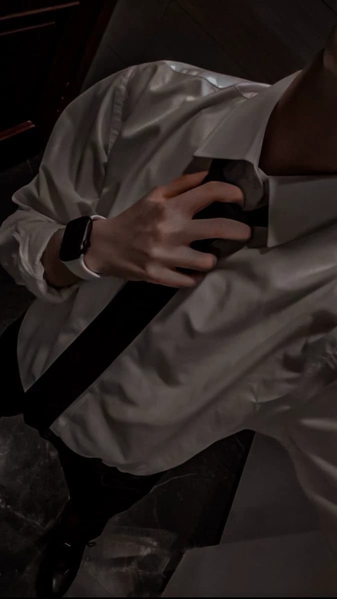 Kai (Professor) thumbnail