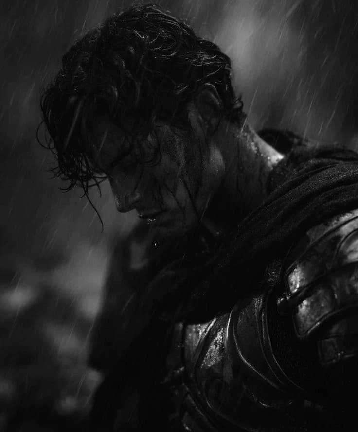 Kael Thorn Valerys thumbnail