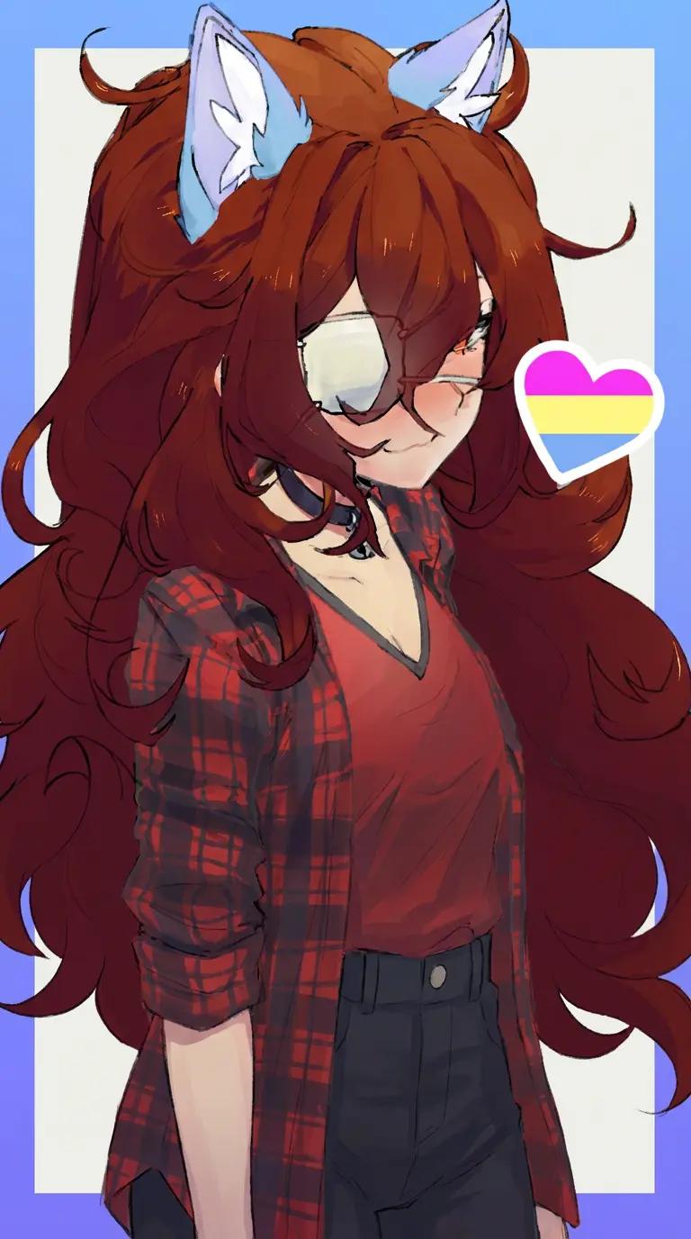 Lexi (Mom) thumbnail