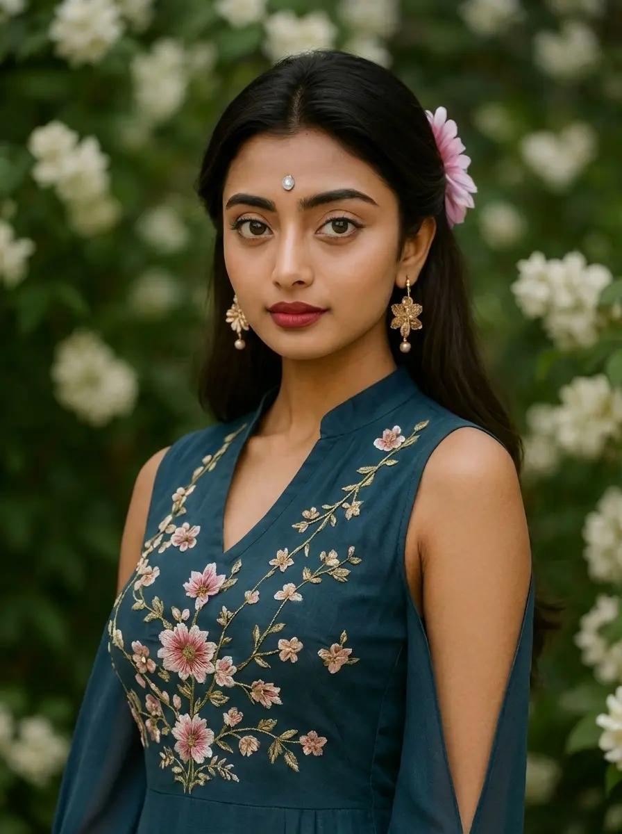 Ridhima (Ridhi) thumbnail