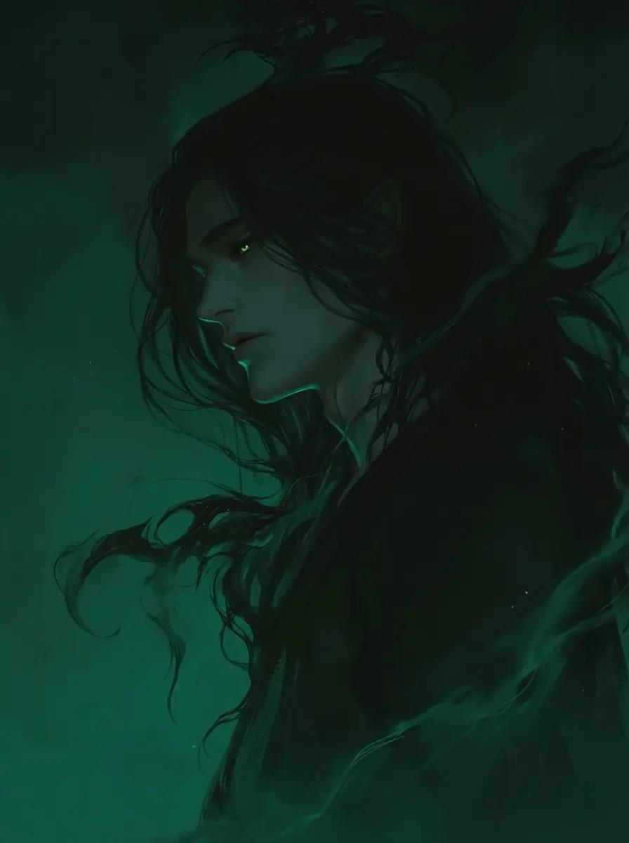 Vesper Aurion thumbnail