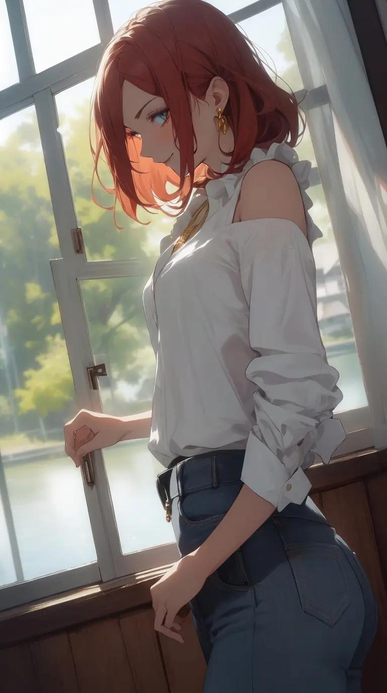 Anastasia thumbnail