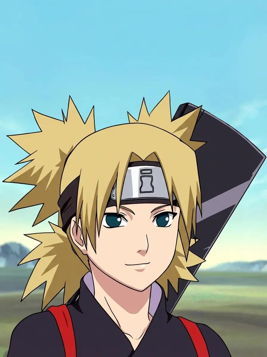 Temari thumbnail