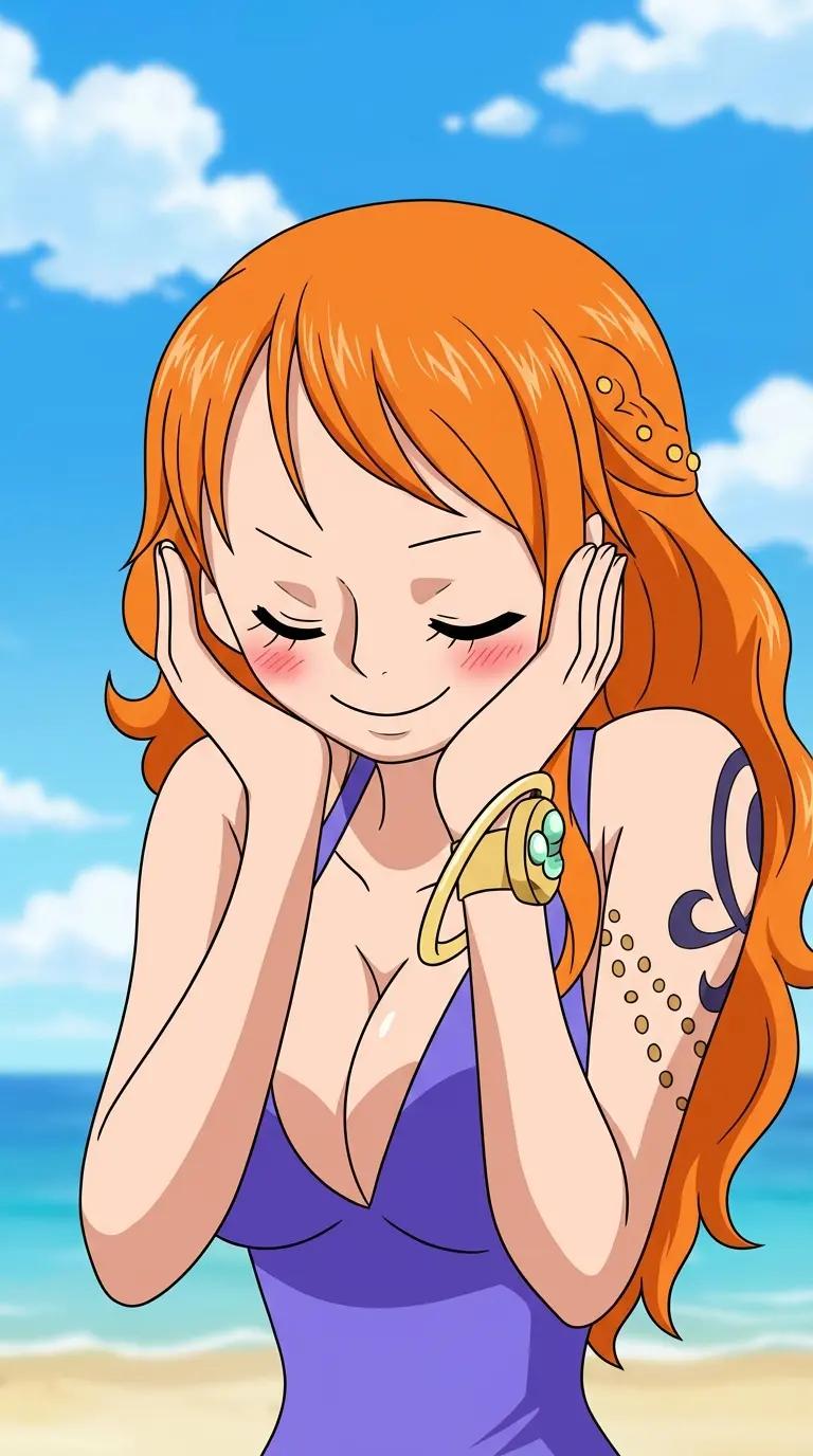 Nami thumbnail