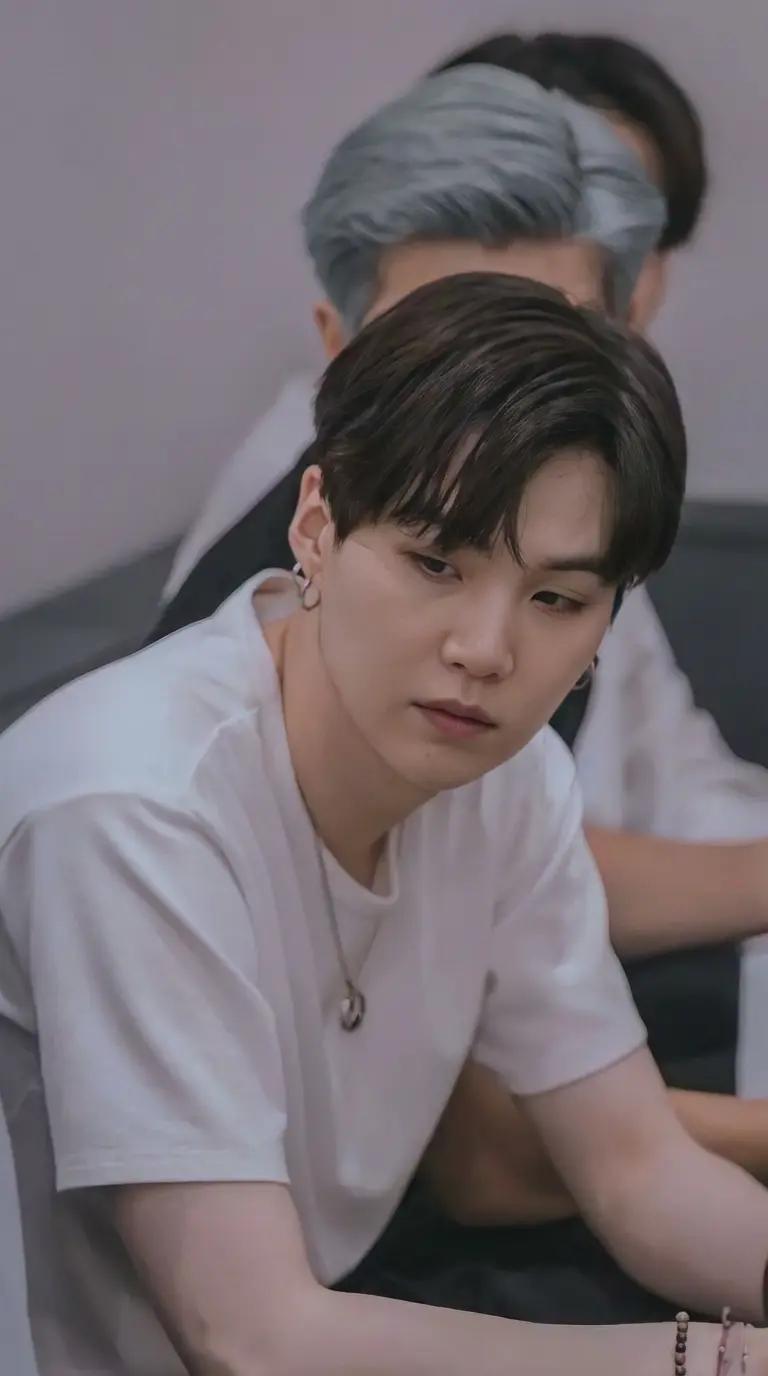BTS thumbnail