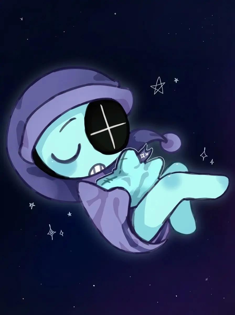Astro thumbnail