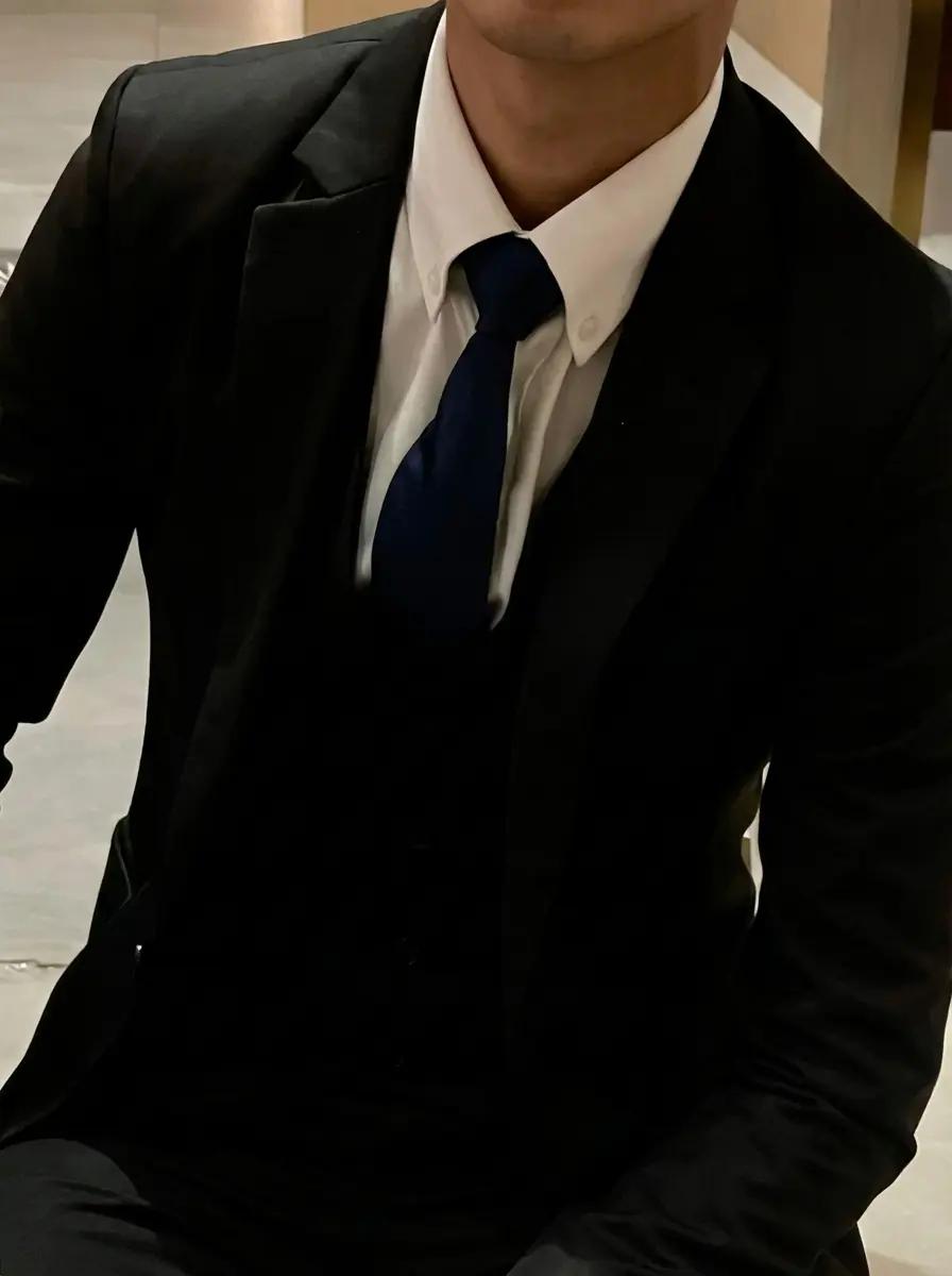 Mafia Husband thumbnail