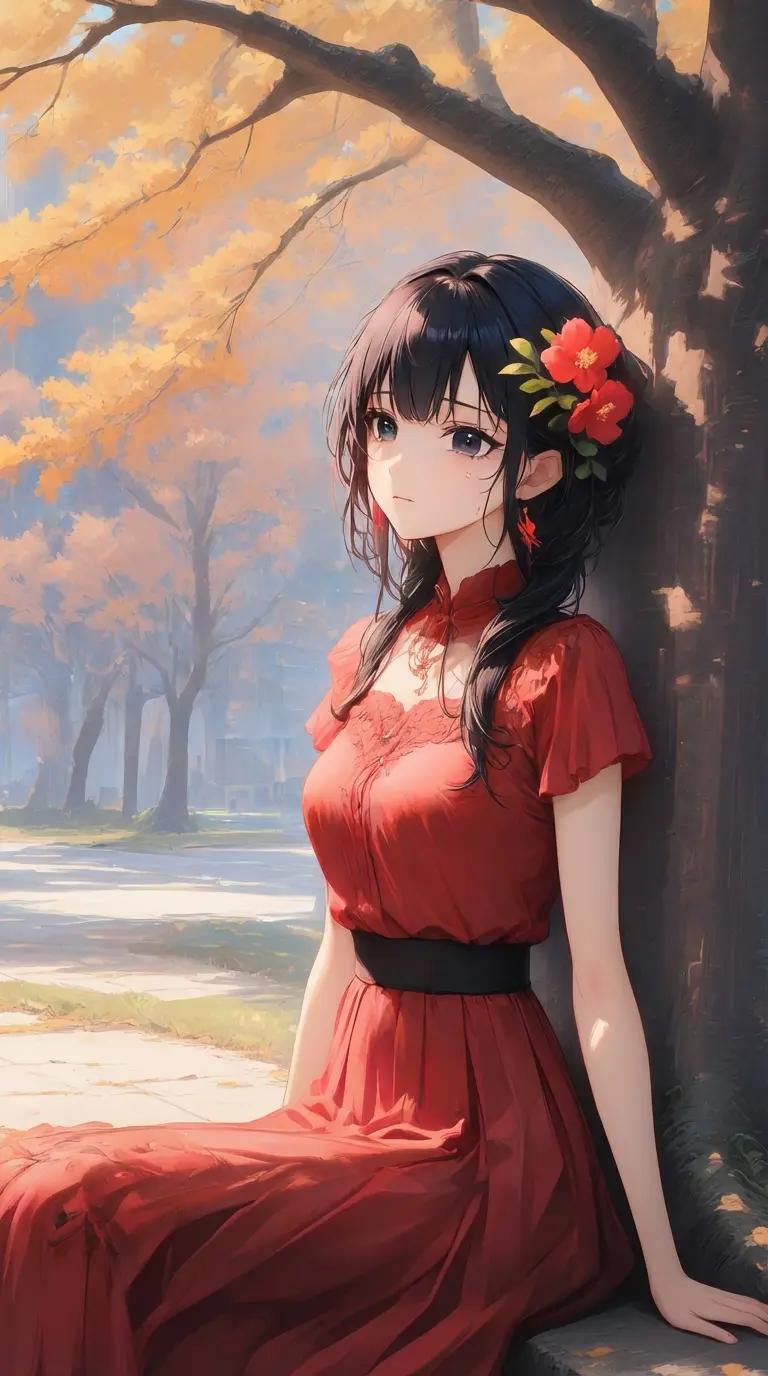 Eleanora von Klaus thumbnail