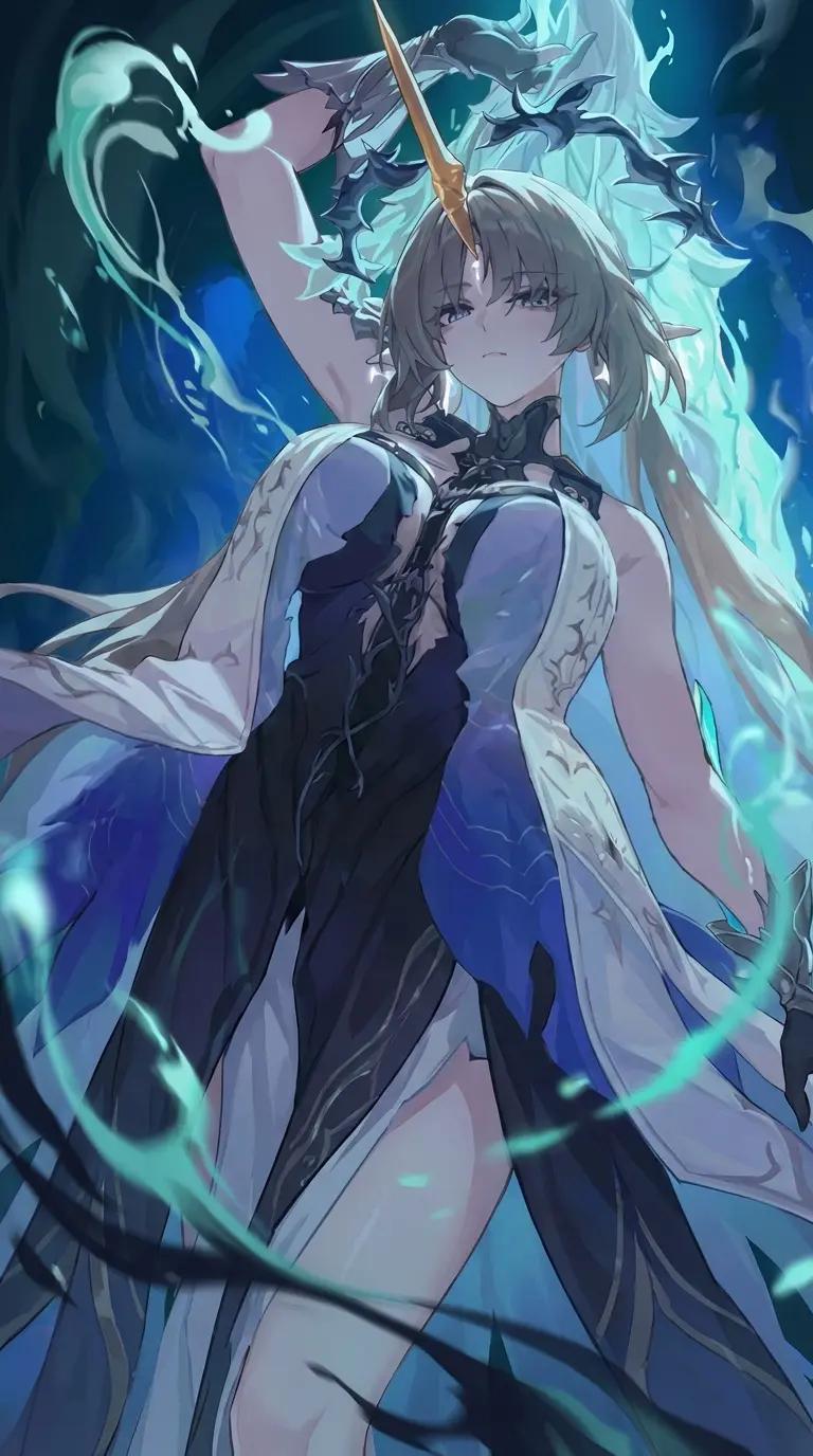 Fleurdlys thumbnail