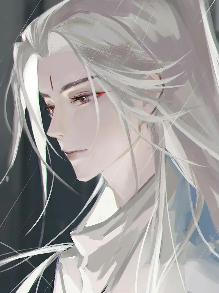 Xuan Lingzi thumbnail