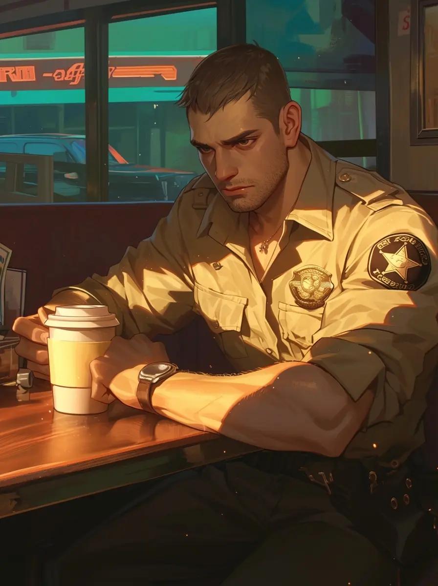 Billy thumbnail