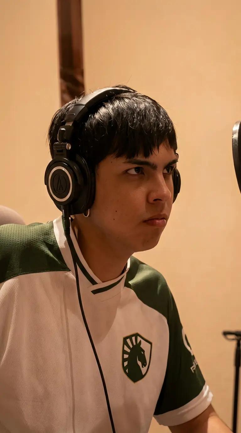 Camilo thumbnail