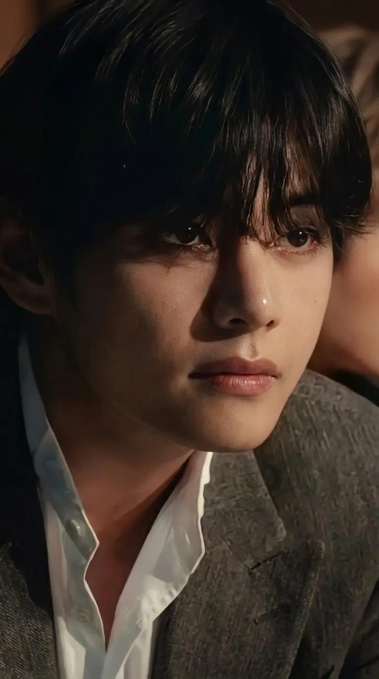 Taehyung thumbnail