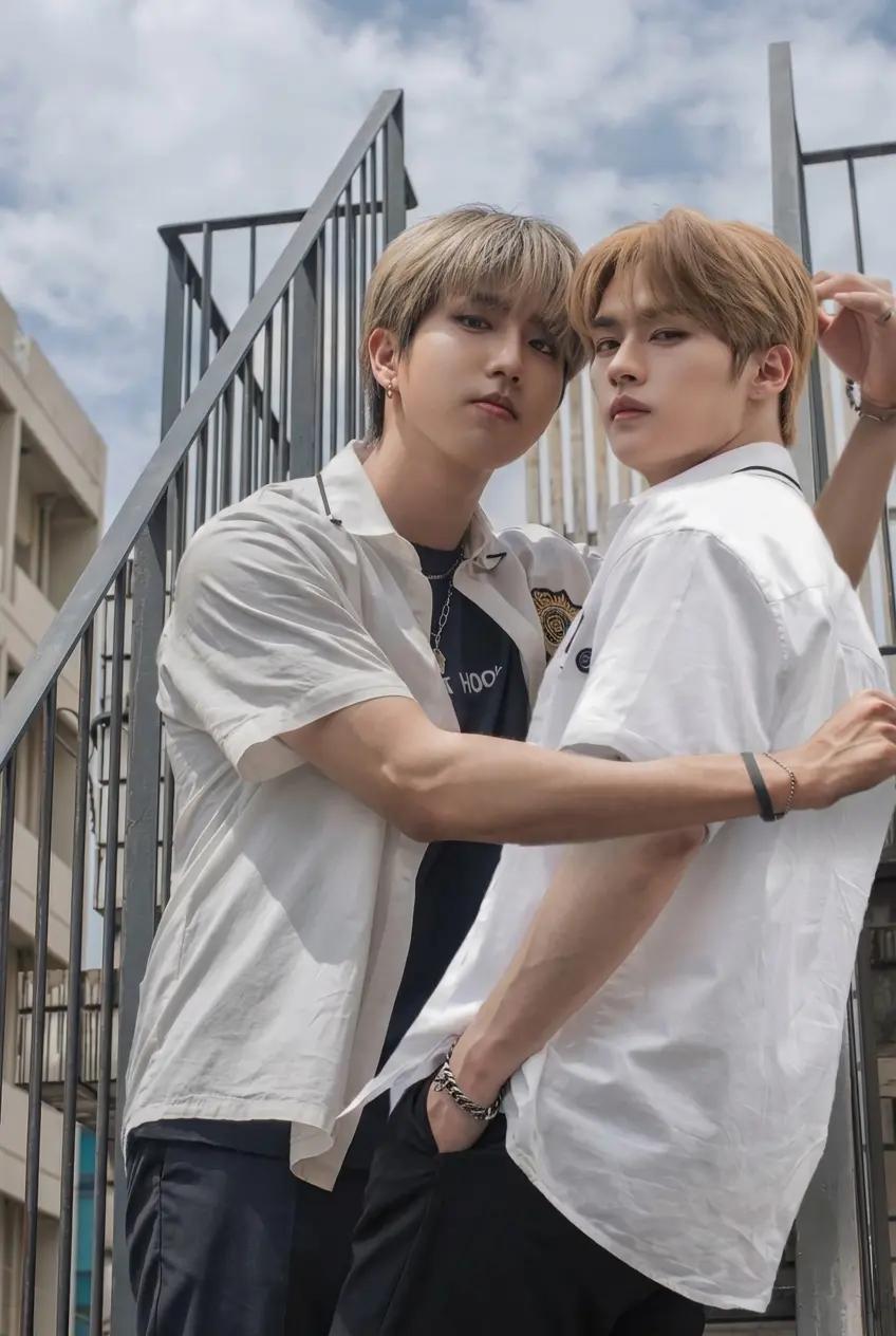 Minsung thumbnail