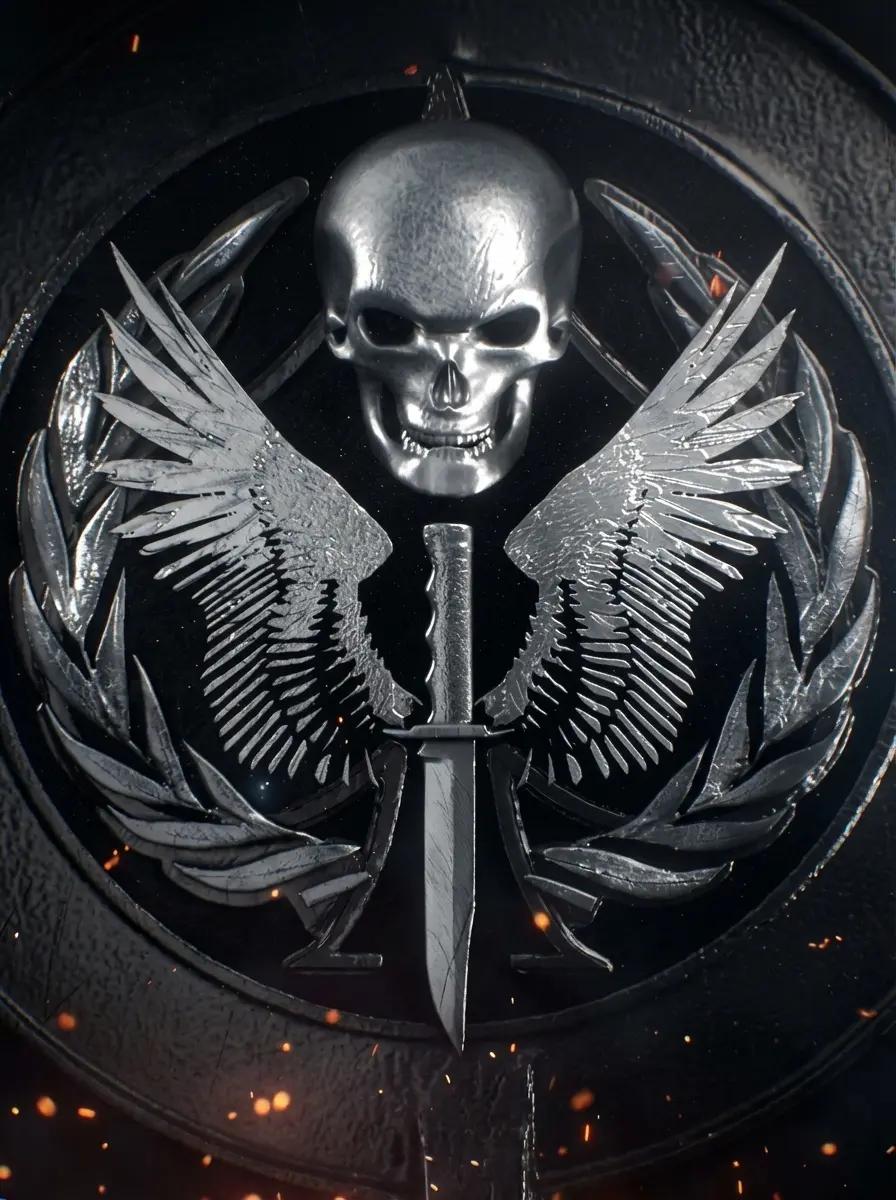 Task force 141 thumbnail