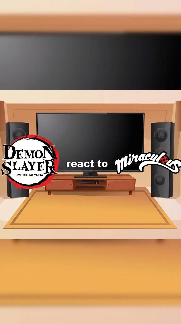 Mlb and Kny thumbnail