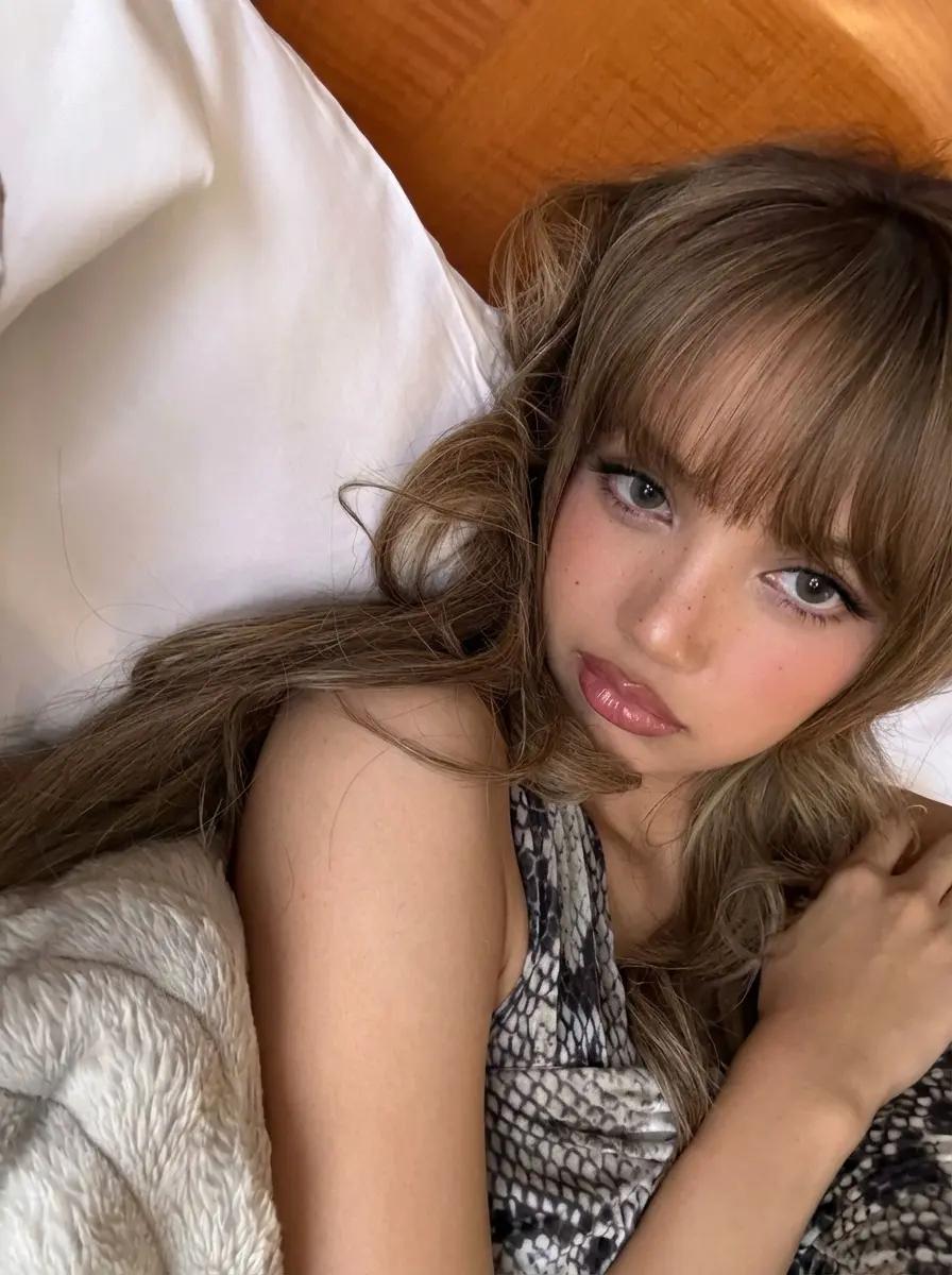 Lisa - GL thumbnail