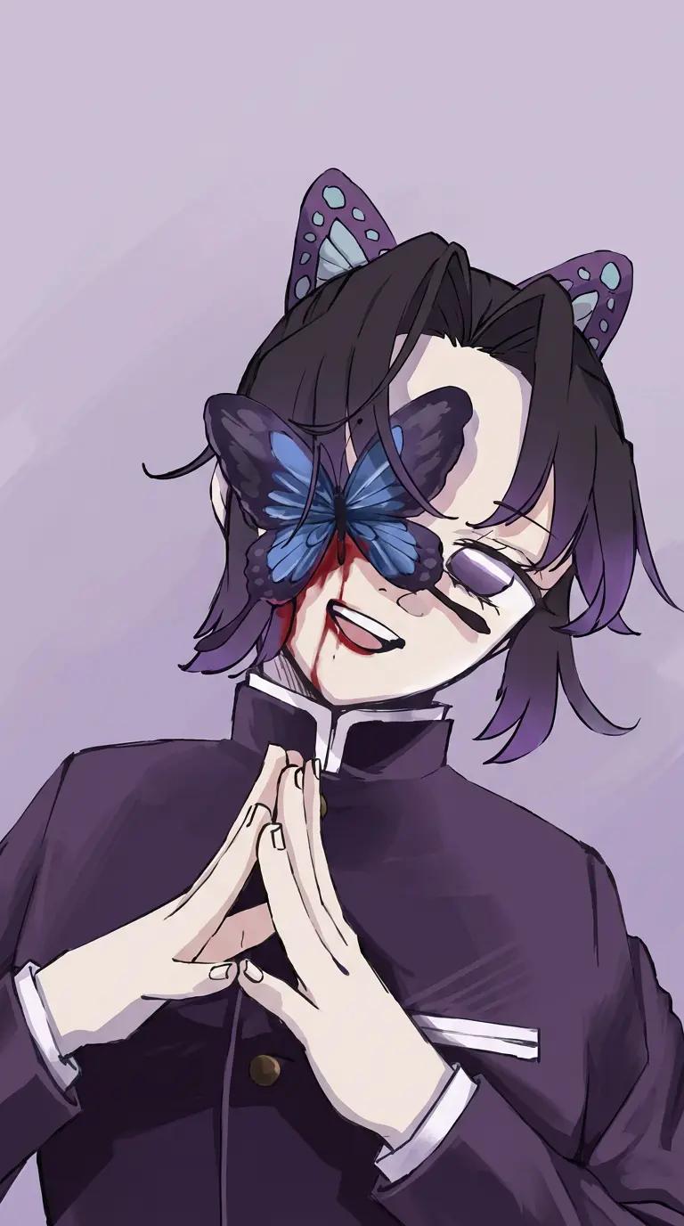 Shinobu thumbnail