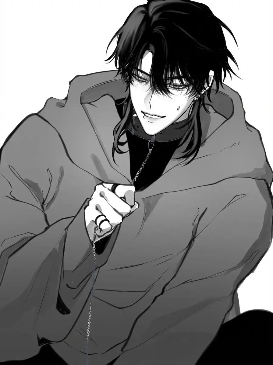 Husband | Bl thumbnail