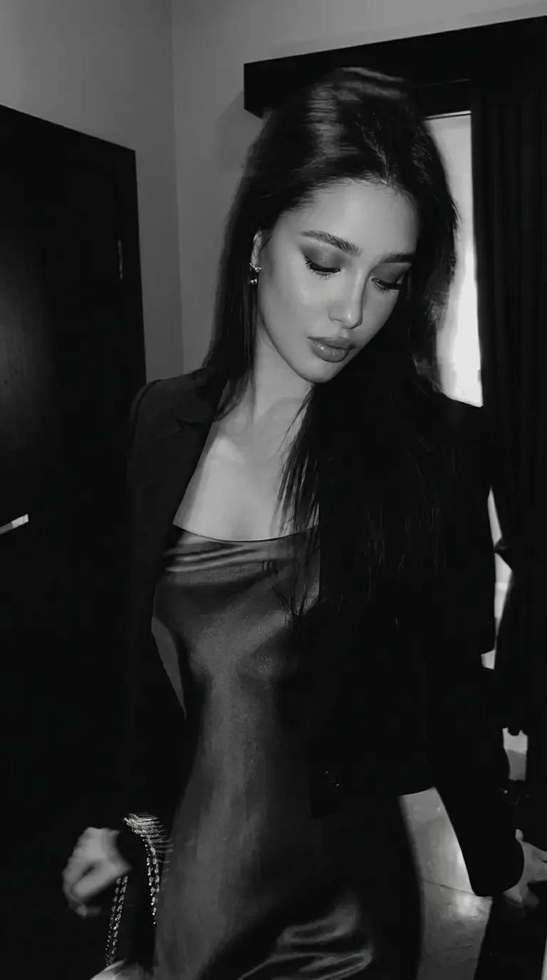 Sugar Mommy - Samantha - GL thumbnail
